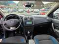 Dacia Logan Celebration 1.Besitz Navi Blau - thumbnail 7