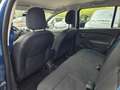 Dacia Logan Celebration 1.Besitz Navi Blau - thumbnail 9