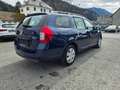 Dacia Logan Celebration 1.Besitz Navi Blau - thumbnail 6