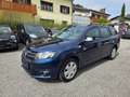 Dacia Logan Celebration 1.Besitz Navi Blau - thumbnail 3