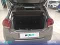 Citroen C3 PureTech 81KW (110CV) S&S  EAT6 Shine Gris - thumbnail 11