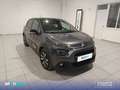 Citroen C3 PureTech 81KW (110CV) S&S  EAT6 Shine Gris - thumbnail 3