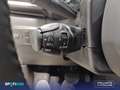 Citroen C3 PureTech 81KW (110CV) S&S  EAT6 Shine Gris - thumbnail 13
