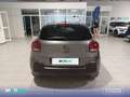 Citroen C3 PureTech 81KW (110CV) S&S  EAT6 Shine Gris - thumbnail 6