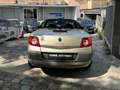 Renault Megane cabriolet Arany - thumbnail 2