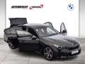 BMW 520 d xDrive Limousine (G60) M Sportpaket DAB Schwarz - thumbnail 7