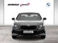 BMW 520 d xDrive Limousine (G60) M Sportpaket DAB Schwarz - thumbnail 2