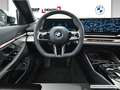 BMW 520 d xDrive Limousine (G60) M Sportpaket DAB Schwarz - thumbnail 9