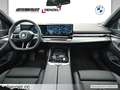 BMW 520 d xDrive Limousine (G60) M Sportpaket DAB Schwarz - thumbnail 8