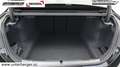 BMW 520 d xDrive Limousine (G60) M Sportpaket DAB Schwarz - thumbnail 14