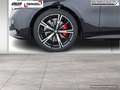 BMW 520 d xDrive Limousine (G60) M Sportpaket DAB Schwarz - thumbnail 4
