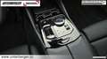 BMW 520 d xDrive Limousine (G60) M Sportpaket DAB Schwarz - thumbnail 10