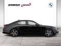 BMW 520 d xDrive Limousine (G60) M Sportpaket DAB Schwarz - thumbnail 3