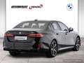BMW 520 d xDrive Limousine (G60) M Sportpaket DAB Schwarz - thumbnail 5