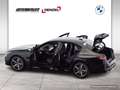 BMW 520 d xDrive Limousine (G60) M Sportpaket DAB Schwarz - thumbnail 6