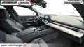BMW 520 d xDrive Limousine (G60) M Sportpaket DAB Schwarz - thumbnail 13