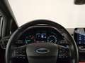 Ford Fiesta VII 2017 5p 5p 1.5 ecoblue (tdci) ST-Line 85cv my Nero - thumbnail 21