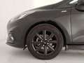 Ford Fiesta VII 2017 5p 5p 1.5 ecoblue (tdci) ST-Line 85cv my Czarny - thumbnail 27