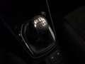 Ford Fiesta VII 2017 5p 5p 1.5 ecoblue (tdci) ST-Line 85cv my Černá - thumbnail 13