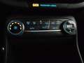 Ford Fiesta VII 2017 5p 5p 1.5 ecoblue (tdci) ST-Line 85cv my Black - thumbnail 14