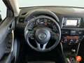 Mazda CX-5 2.2 110kW (150CV) DE 2WD AT Style Negro - thumbnail 12