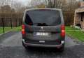 Peugeot Traveller 1.6 BlueHDi L2 Business S&S Gris - thumbnail 12