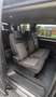 Peugeot Traveller 1.6 BlueHDi L2 Business S&S Gris - thumbnail 13