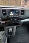 Peugeot Traveller 1.6 BlueHDi L2 Business S&S Gris - thumbnail 10