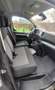 Peugeot Traveller 1.6 BlueHDi L2 Business S&S Gris - thumbnail 18
