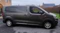 Peugeot Traveller 1.6 BlueHDi L2 Business S&S Gris - thumbnail 3