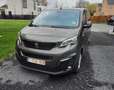 Peugeot Traveller 1.6 BlueHDi L2 Business S&S Gris - thumbnail 8