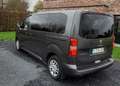 Peugeot Traveller 1.6 BlueHDi L2 Business S&S Gris - thumbnail 9