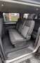 Peugeot Traveller 1.6 BlueHDi L2 Business S&S Gris - thumbnail 11