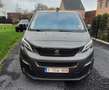 Peugeot Traveller 1.6 BlueHDi L2 Business S&S Gris - thumbnail 2