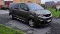 Peugeot Traveller 1.6 BlueHDi L2 Business S&S Gris - thumbnail 1