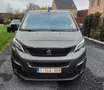 Peugeot Traveller 1.6 BlueHDi L2 Business S&S Gris - thumbnail 6