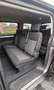 Peugeot Traveller 1.6 BlueHDi L2 Business S&S Gris - thumbnail 16