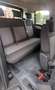 Peugeot Traveller 1.6 BlueHDi L2 Business S&S Gris - thumbnail 15