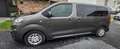 Peugeot Traveller 1.6 BlueHDi L2 Business S&S Gris - thumbnail 4