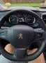 Peugeot Traveller 1.6 BlueHDi L2 Business S&S Gris - thumbnail 14