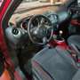 Nissan Juke 1.6i 2WD Acenta Rood - thumbnail 18