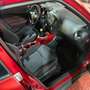 Nissan Juke 1.6i 2WD Acenta Rouge - thumbnail 9