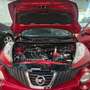 Nissan Juke 1.6i 2WD Acenta Rouge - thumbnail 7