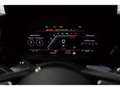 Audi S3 Limousine TFSI SONOS PANO 19-Zoll KAMERA Weiß - thumbnail 9