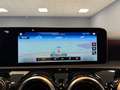 Mercedes-Benz A 220 A 220 Sport auto Bianco - thumbnail 9