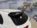 Mercedes-Benz A 220 A 220 Sport auto Bianco - thumbnail 15
