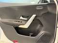 Mercedes-Benz A 220 A 220 Sport auto Bianco - thumbnail 13