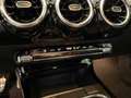 Mercedes-Benz A 220 A 220 Sport auto Bianco - thumbnail 11