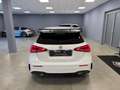 Mercedes-Benz A 220 A 220 Sport auto Weiß - thumbnail 5