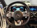 Mercedes-Benz A 220 A 220 Sport auto Bianco - thumbnail 8